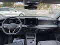 Volkswagen Tiguan 2.0 TDI 150 CV DSG Edition Plus Argento - thumbnail 8