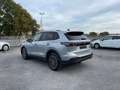 Volkswagen Tiguan 2.0 TDI 150 CV DSG Edition Plus Argento - thumbnail 3