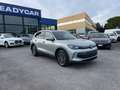 Volkswagen Tiguan 2.0 TDI 150 CV DSG Edition Plus Argento - thumbnail 2