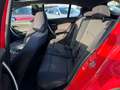 BMW 116 i/Navi/Klima/SHZ/PDC/AUX/Schiebedach Rot - thumbnail 12