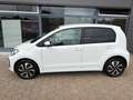 Volkswagen e-up! 5 Türig SH,Kamera Weiß - thumbnail 7