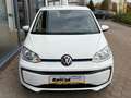 Volkswagen e-up! 5 Türig SH,Kamera Weiß - thumbnail 2