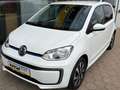 Volkswagen e-up! 5 Türig SH,Kamera Weiß - thumbnail 3