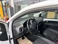 Volkswagen e-up! 5 Türig SH,Kamera Weiß - thumbnail 8