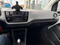 Volkswagen e-up! 5 Türig SH,Kamera Weiß - thumbnail 11