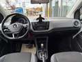 Volkswagen e-up! 5 Türig SH,Kamera Weiß - thumbnail 10