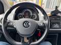 Volkswagen e-up! 5 Türig SH,Kamera Weiß - thumbnail 9