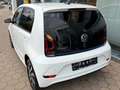 Volkswagen e-up! 5 Türig SH,Kamera Weiß - thumbnail 6