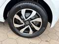 Volkswagen e-up! 5 Türig SH,Kamera Weiß - thumbnail 17