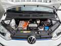 Volkswagen e-up! 5 Türig SH,Kamera Weiß - thumbnail 18