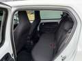 Volkswagen e-up! 5 Türig SH,Kamera Weiß - thumbnail 15