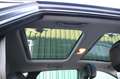 Hyundai iX35 2.0i i-Catcher, LEER, NAVIGATIE, AIRCO, TREKHAAK, Grau - thumbnail 24