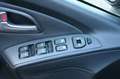 Hyundai iX35 2.0i i-Catcher, LEER, NAVIGATIE, AIRCO, TREKHAAK, Grau - thumbnail 23