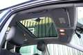 Hyundai iX35 2.0i i-Catcher, LEER, NAVIGATIE, AIRCO, TREKHAAK, Grau - thumbnail 25