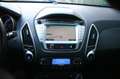 Hyundai iX35 2.0i i-Catcher, LEER, NAVIGATIE, AIRCO, TREKHAAK, Grau - thumbnail 18