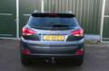 Hyundai iX35 2.0i i-Catcher, LEER, NAVIGATIE, AIRCO, TREKHAAK, Grau - thumbnail 6