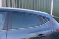 Hyundai iX35 2.0i i-Catcher, LEER, NAVIGATIE, AIRCO, TREKHAAK, Grau - thumbnail 11