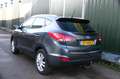 Hyundai iX35 2.0i i-Catcher, LEER, NAVIGATIE, AIRCO, TREKHAAK, Grau - thumbnail 4