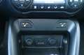 Hyundai iX35 2.0i i-Catcher, LEER, NAVIGATIE, AIRCO, TREKHAAK, Grau - thumbnail 22