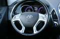 Hyundai iX35 2.0i i-Catcher, LEER, NAVIGATIE, AIRCO, TREKHAAK, Grau - thumbnail 16