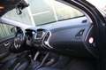 Hyundai iX35 2.0i i-Catcher, LEER, NAVIGATIE, AIRCO, TREKHAAK, Grau - thumbnail 29