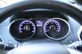 Hyundai iX35 2.0i i-Catcher, LEER, NAVIGATIE, AIRCO, TREKHAAK, Grau - thumbnail 17