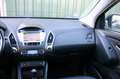 Hyundai iX35 2.0i i-Catcher, LEER, NAVIGATIE, AIRCO, TREKHAAK, Grau - thumbnail 15