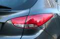 Hyundai iX35 2.0i i-Catcher, LEER, NAVIGATIE, AIRCO, TREKHAAK, Grau - thumbnail 10