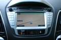 Hyundai iX35 2.0i i-Catcher, LEER, NAVIGATIE, AIRCO, TREKHAAK, Grau - thumbnail 19
