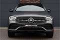Mercedes-Benz GLC 300 300de 4-MATIC AMG Line Aut9, Panoramadak, Distroni Grijs - thumbnail 13