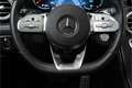 Mercedes-Benz GLC 300 300de 4-MATIC AMG Line Aut9, Panoramadak, Distroni Grijs - thumbnail 31