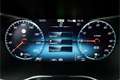Mercedes-Benz GLC 300 300de 4-MATIC AMG Line Aut9, Panoramadak, Distroni Grijs - thumbnail 32