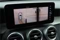 Mercedes-Benz GLC 300 300de 4-MATIC AMG Line Aut9, Panoramadak, Distroni Grijs - thumbnail 22