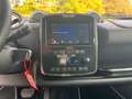 e.GO Life 60 Next LED KLIMAAUT APPLE ANDROID NAVI PDC Grau - thumbnail 13