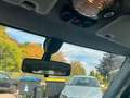 e.GO Life 60 Next LED KLIMAAUT APPLE ANDROID NAVI PDC Grau - thumbnail 17