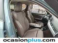 BMW iX1 xDrive30A Verde - thumbnail 20