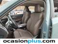 BMW iX1 xDrive30A Verde - thumbnail 11