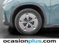 BMW iX1 xDrive30A Verde - thumbnail 33