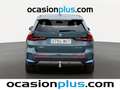 BMW iX1 xDrive30A Verde - thumbnail 15
