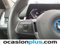 BMW iX1 xDrive30A Verde - thumbnail 28