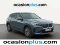 BMW iX1 xDrive30A Verde - thumbnail 2
