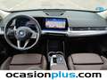 BMW iX1 xDrive30A Verde - thumbnail 9