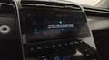 Hyundai TUCSON 1.6 PHEV XLINE 4WD Auto Silber - thumbnail 13