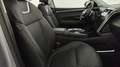 Hyundai TUCSON 1.6 PHEV XLINE 4WD Auto Silber - thumbnail 16