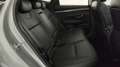 Hyundai TUCSON 1.6 PHEV XLINE 4WD Auto Silber - thumbnail 17