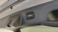 Hyundai TUCSON 1.6 PHEV XLINE 4WD Auto Silber - thumbnail 19