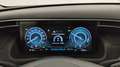 Hyundai TUCSON 1.6 PHEV XLINE 4WD Auto Silber - thumbnail 6