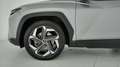 Hyundai TUCSON 1.6 PHEV XLINE 4WD Auto Silber - thumbnail 11