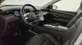 Hyundai TUCSON 1.6 PHEV XLINE 4WD Auto Silber - thumbnail 5