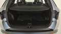 Hyundai TUCSON 1.6 PHEV XLINE 4WD Auto Silber - thumbnail 18